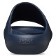 Crocs Mellow Recovery Slide